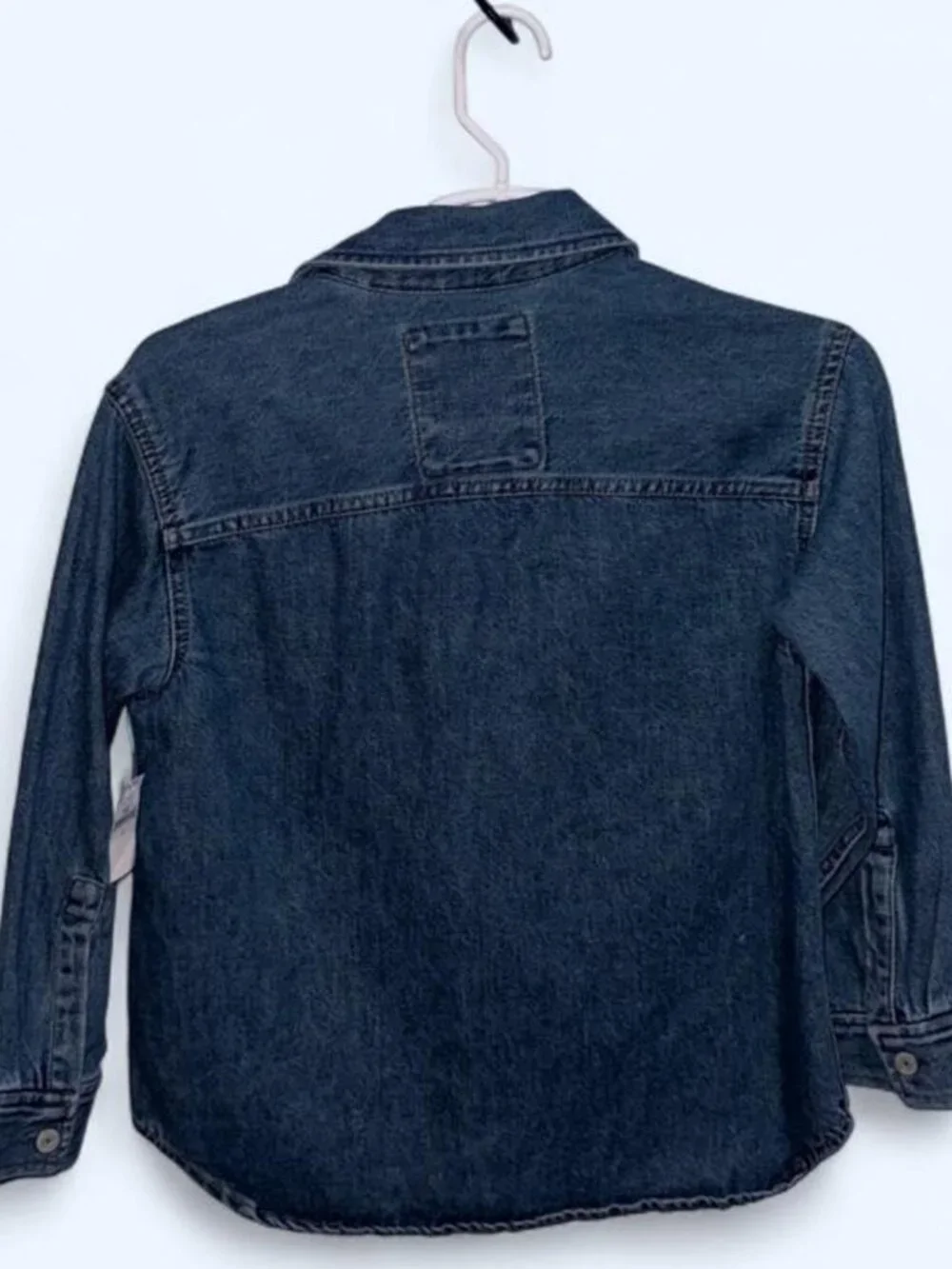 Kids GAP Denim Jacket